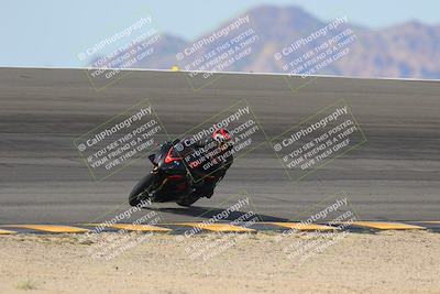 media/Nov-26-2023-TrackXperience (Sun) [[5492a056a2]]/Level 2/Session 2 (Bowl Exit)/